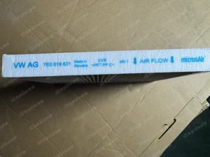 8114ed28a6586368b9021413da79298