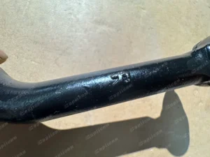 821a05368971054c6d623992aac0a02