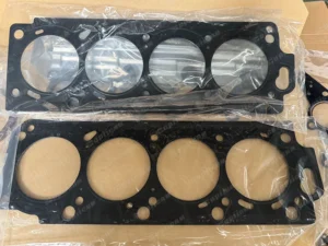 843e57fe0999c8e265e8973aecd7087