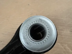 84bb66bee3ac82227892b23f1c9d12c