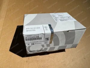 8904bd492c18970bf80ae3dadddb591