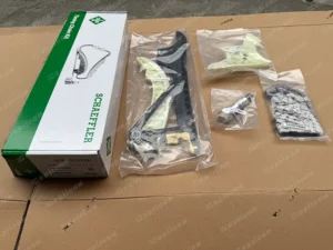 8f78b49e91e1bd49feca25837ccc91c