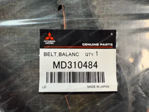 9034937346bb140f2dedc0d49e7a1cb