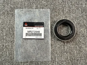 9bb9e1f4c07c69747ad86b49f51b5cd