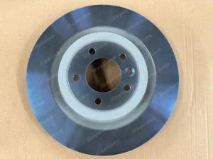 a3d56287985b7cbaef338d351c5104d