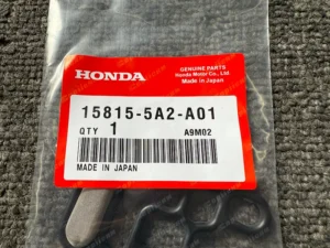 a55f92d284c66d10ead62ed46bf6edb
