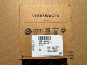 aa81fb86424370f5ff933a759d3131d