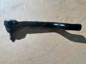 aab7a675412cddc5f4e9f204af35ff3