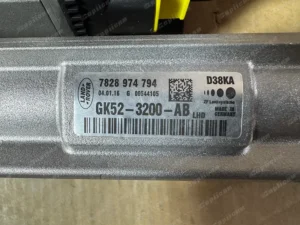 aafe7f37ee3263afe3a45bc39d9155f