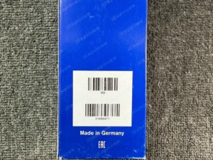abd3ef16579a60b77962e0891119ab7