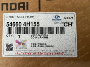 ac82f9142f639fc476810db4489fd4a