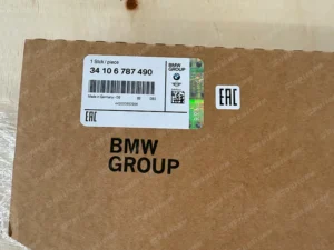 b0913722f5fb294dfeb2fc99399e4f2