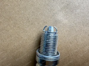 b0e5c454c3d12bfdf56abec2f362750
