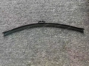 b10726f25be5fc3fe352fcefcca3073