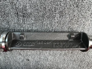 b13202a4ec4415114495ab7a460e462