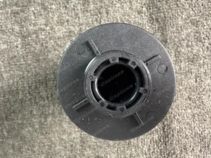 b792073d3be650df0afdfa43efd41b8