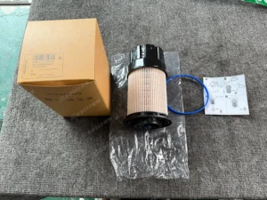 b83b2775747da2dd452a7022fe9743d