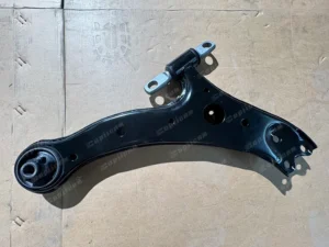 ba4e17ac5a9df6e1b42ef38eb8e1a42