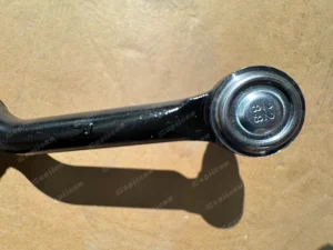 ba9147c4356caabdb2a6e70ecbe975e