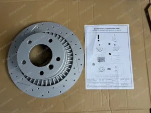 bf9084376cf9318c78efd660aa360fc