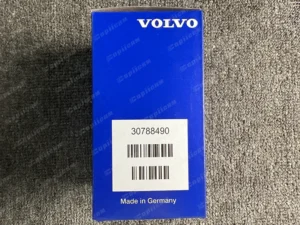 c05c32bf0fd67951c6e867a90c8567d