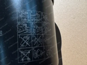 c1ee8d6504c667c453fdb68ae473090