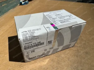 c55cfed1c6e3834db8ff2762ce1d434