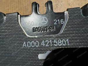 c6762a2e204e2660b7b08b5fbddb5cc