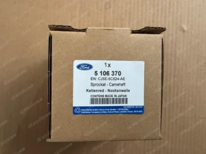 caf67db973746433e264ea645d578db