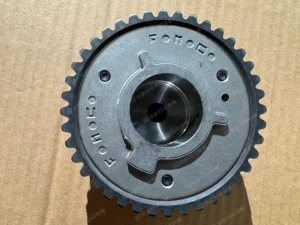 cc763c118208bd4da3586f7133525e7