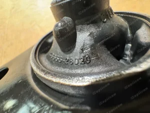 cd1bf6e301d28ee3afd4fab00c31f18