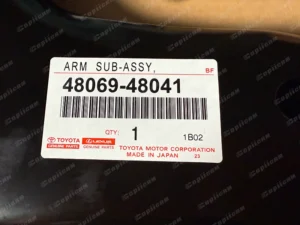 cd208ed582935bd0d0eb36830a6717f