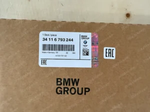 cdd790f55abbd17fda363d51a8f330a