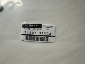 ce3914b2219acebaf7d2421fac27d0e