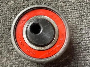 cf505b9c90aafb2626bf4349a32c3b2