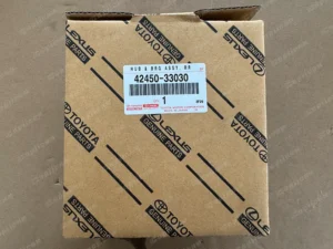 cfda4879e5cedc542ce80e4fdb80749
