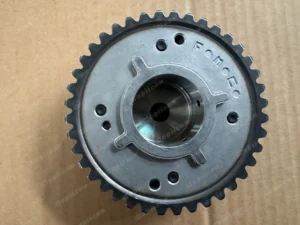 d05436b9801adfa805baf2fb92b4bc0