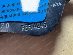 d057421e5ec6102630f7329c1b15c15