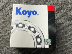 d0781155577607f9d18d34b72be786f