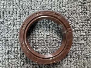 d31fcc2ecc913a90f2154e0b33ed9e8