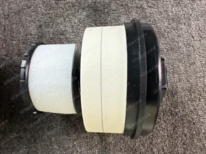 d349e88ba86e00408b03504e4104b8b