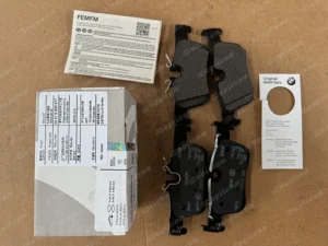 d38015d2bfcc6cbd7db8dc749eb4560