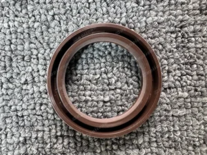 d4592314c337f9f3accf70d20860e70
