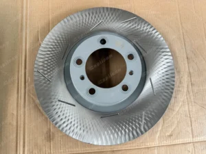 d45e625df8255b9611e1ad39233ce17