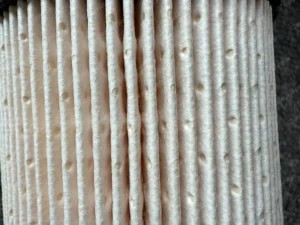 d469e4886bd57559838a227177e8a8f