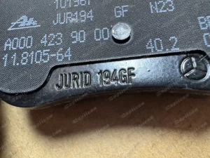 db505ebcf6cdb72ea28cae29b8700ba