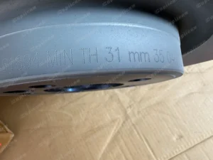 db77bf6303e8d58426ddf8e83467b54