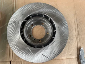 ddf6eaf50ec0ecffaa091cad4b54736