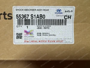 dfcbc3ee8a77e8cca04b70955059fda