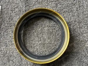 e0059c2fbe60c05aa7ea05bcf3a464f